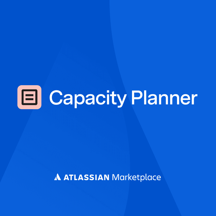 The 6 best capacity planning tools | Tempo