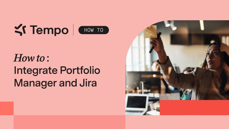 Jira integration