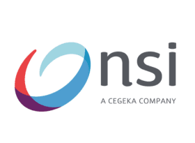 NSI