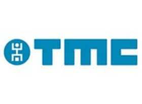 TMC