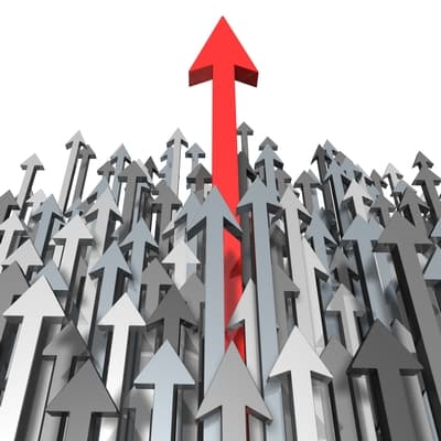 managing and leading a team