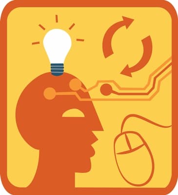 the difference between managing and leading