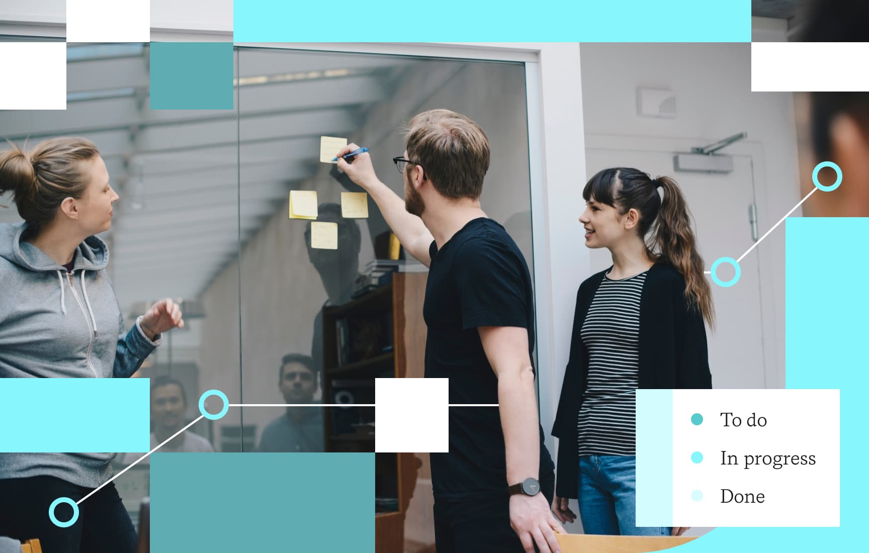 Get Started with Custom Charts