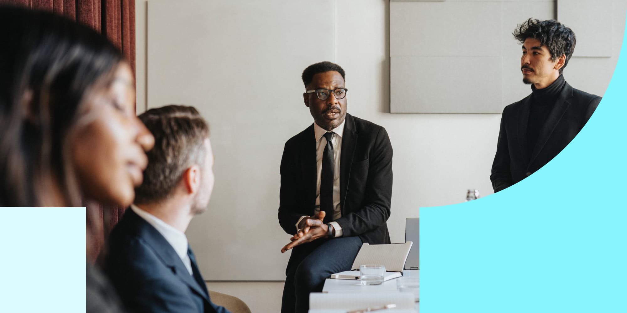 Power BI Connector Review and Installation Guide