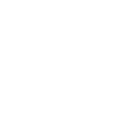 ISO Seal