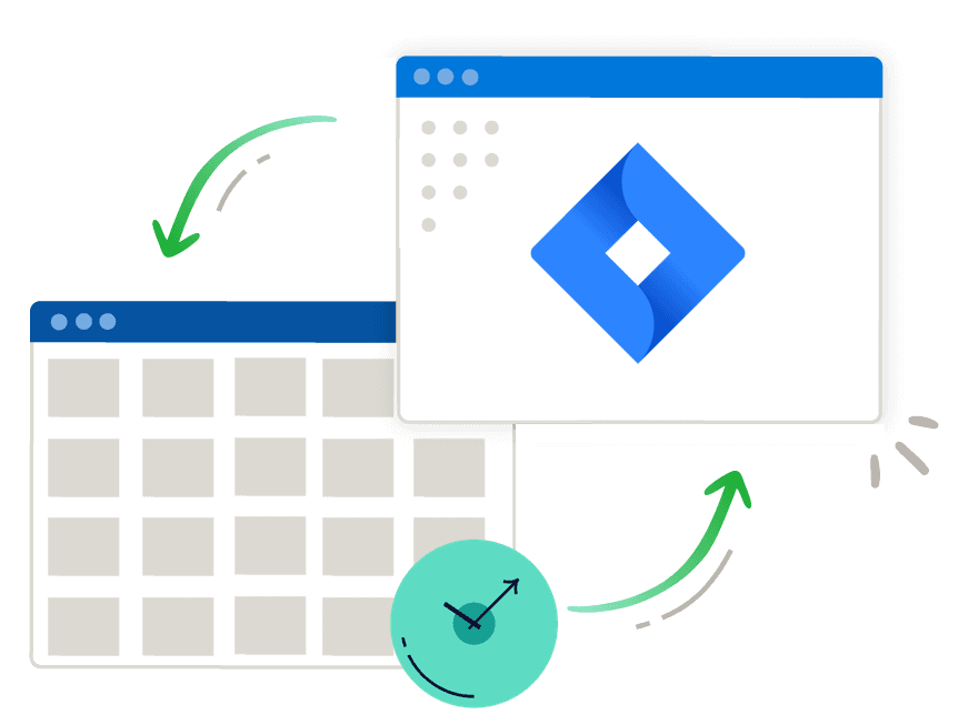 Jira date time header iconshttps://images.ctfassets.net/99u0kepfatsy/6diqBzFgaBi41N3FXeEhnz/9aaf8b8291089c05b2189524ebbc7f59/jira-date-time-header-1.png