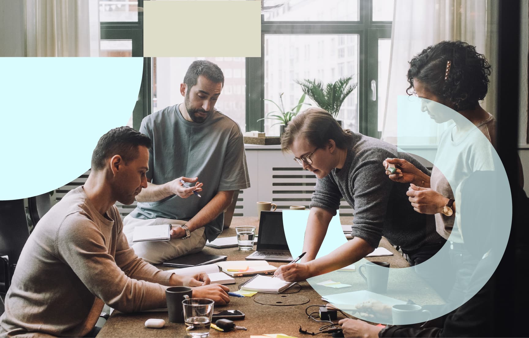 Take a tour of Power BI Connector for Jira
