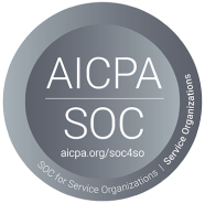AICPA Soc Seal