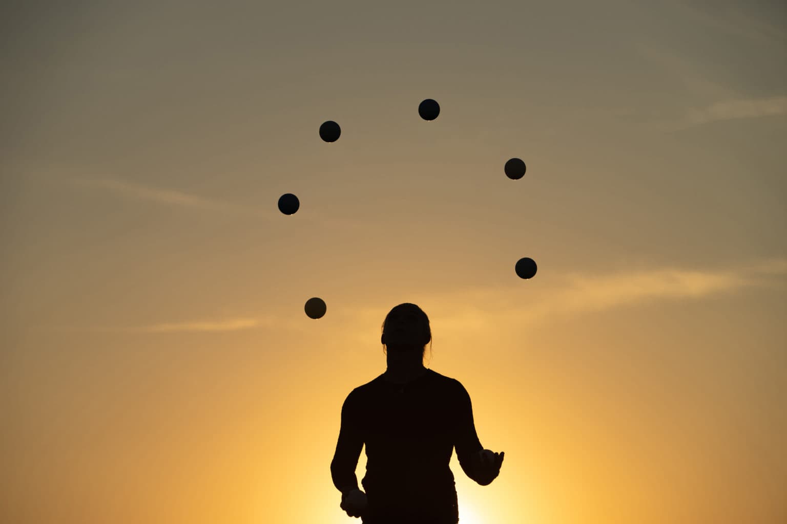 10 strategies to manage multiple projects at once | Tempo