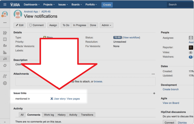 Jira and Confluence integration: A complete guide | Tempo