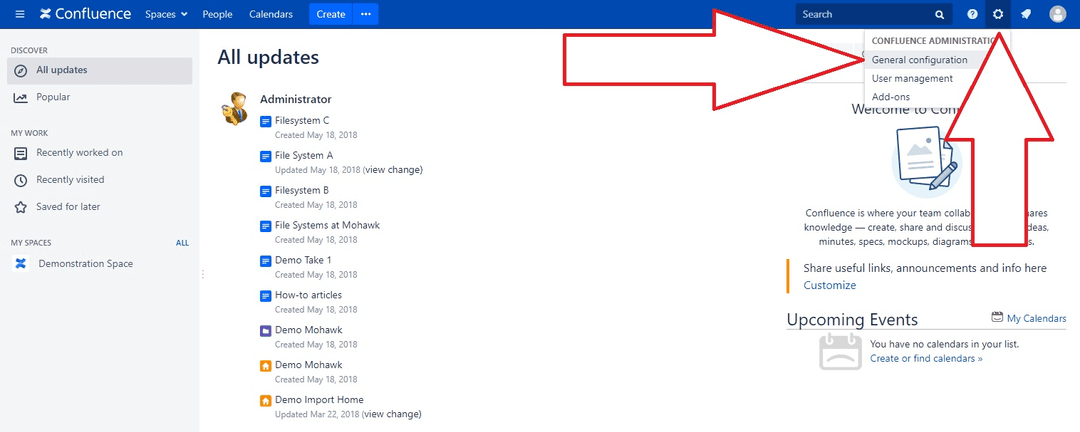 Configuration Management Confluence Jira and Confluence integration: A complete guide | Tempo