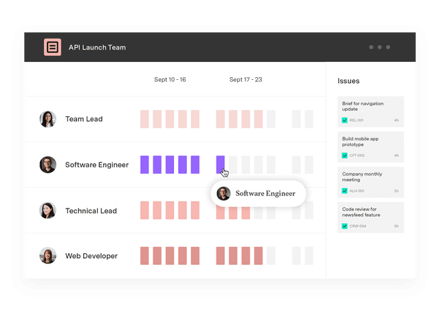 Three Point Estimating: Improve Project Forecasting | Tempo